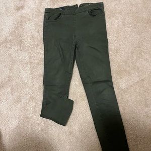J Crew Dannie Pant